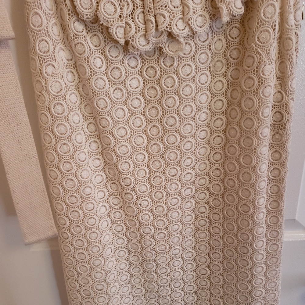 Dress - Picture 2 of 5